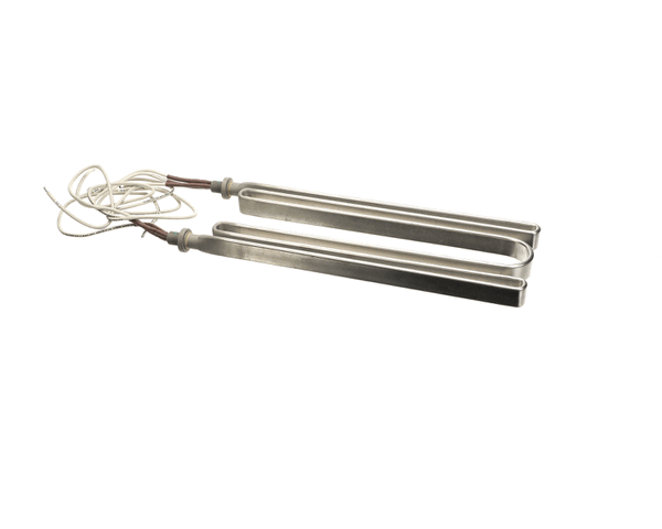 Henny Penny 71593-1 Element-Heating 7Kw Split 208V (HEN71593-1) Each