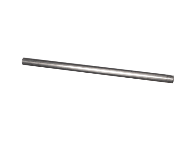 Henny Penny 71670 Tube-Line Oil Return (HEN71670) Each