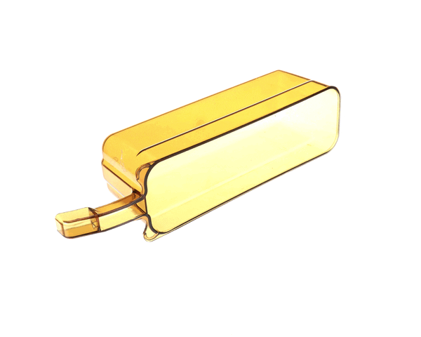 Henny Penny 71850 Pan-Large Mpc (HEN71850) Each