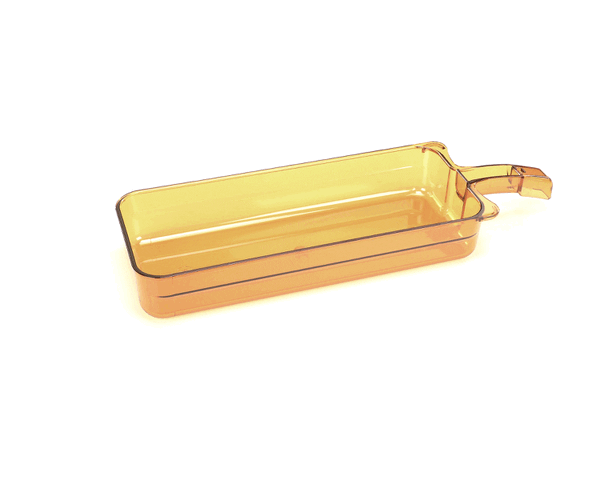 Henny Penny 71851 Pan-Small Mpc (HEN71851) Each