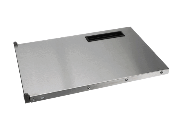 Henny Penny 71870 Assembly-Door 321 (HEN71870) Each