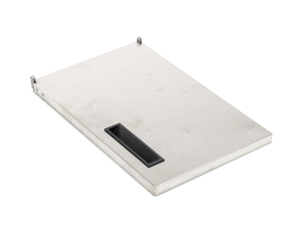 Henny Penny 71874 Assembly-Right Door 322 (HEN71874) Each