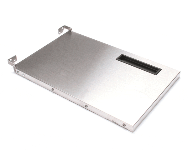 Henny Penny 71875 Assembly-Left Door 322 (HEN71875) Each