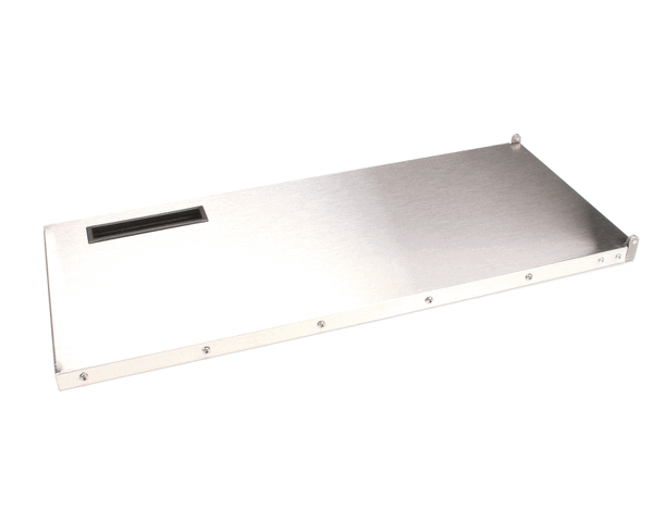 Henny Penny 71879 Assembly-Right Door 323 (HEN71879) Each
