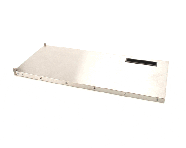 Henny Penny 71880 Assembly-Left Door 323 (HEN71880) Each