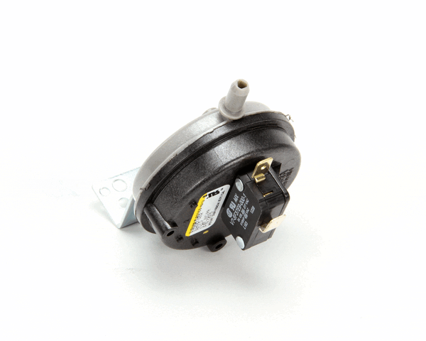 Henny Penny 72515 Switch-Vacuum Vert .26 (HEN72515) Each