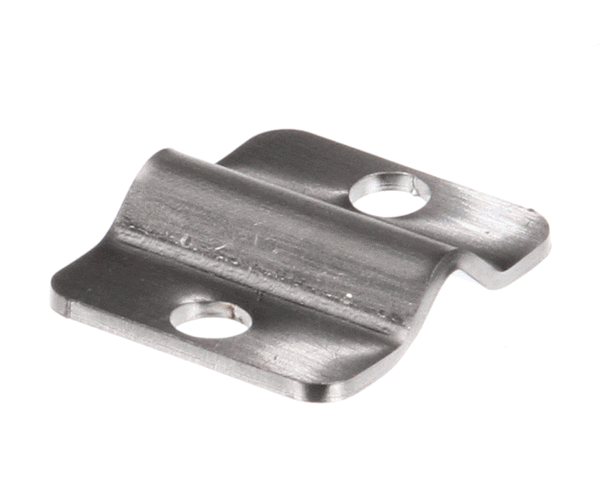 Henny Penny 72674 Bracket-Hi Limit (HEN72674) Each