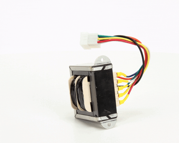Henny Penny 72854 Assembly-Transformer 24 Vac C8000 (HEN72854) Each
