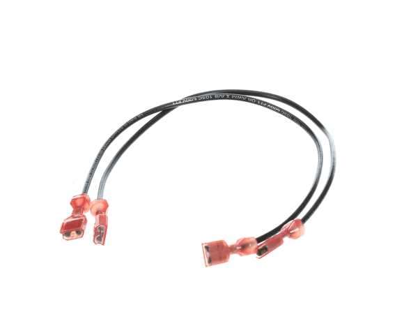 Henny Penny 72870 Harn-L1Cb L2Cb (HEN72870) Each