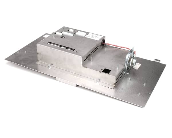 Henny Penny 74127 Assembly-Control 34X (HEN74127) Each