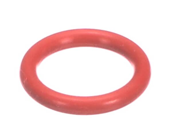 Henny Penny 74189 O-Ring-Pickup Tube (HEN74189) Each