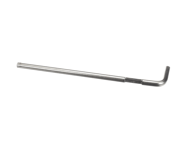 Henny Penny 74193 Rod-Normally Open 320 Drain (HEN74193) Each