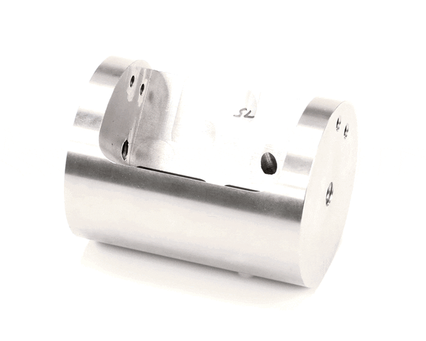 Henny Penny 74209 Housing-Element Pivot (HEN74209) Each