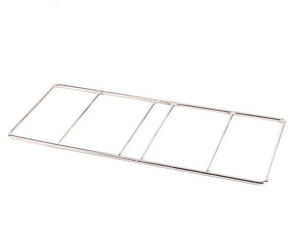Henny Penny 74263 Rack-Split Pot S (HEN74263) Each