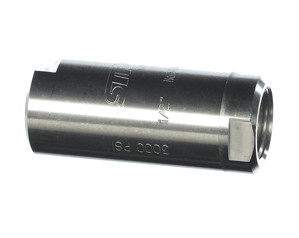 Henny Penny 74469 Valve-1/2 Check (HEN74469) Each