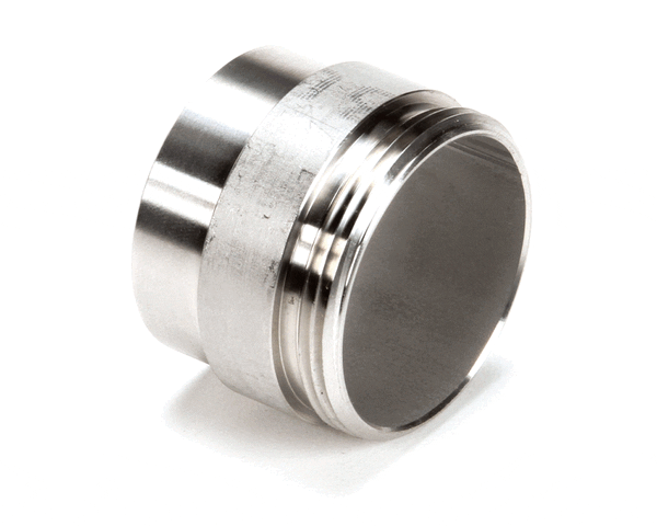 Henny Penny 74553 Extension-Drain (HEN74553) Each