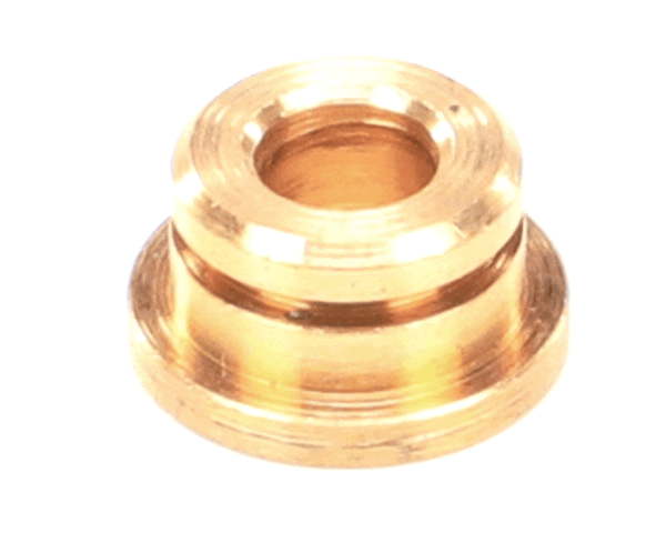 Henny Penny 74568 Pivot-Bushing Acuator (HEN74568) Each