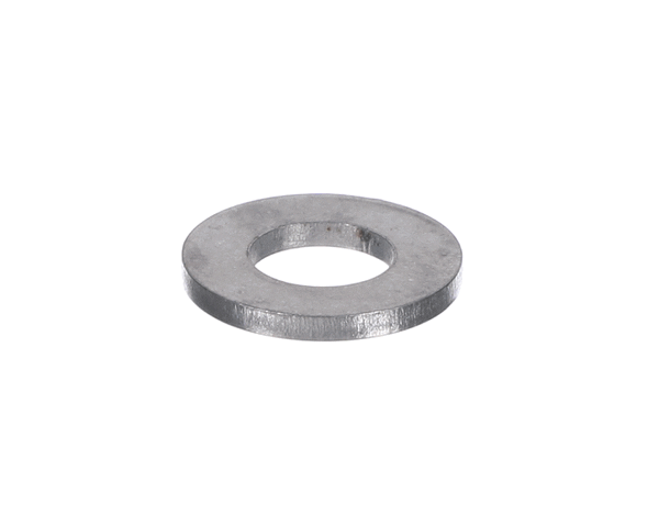 Henny Penny 74571 Spacer-Pivot Drain Handle (HEN74571) Each