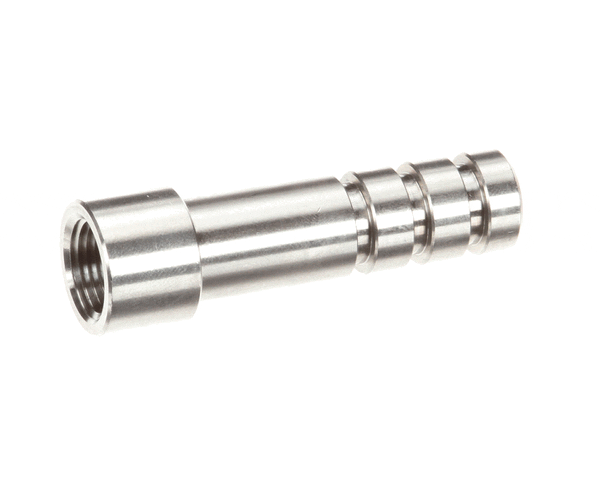 Henny Penny 74573 Adapter-Pump To Pickup Tube (HEN74573) Each