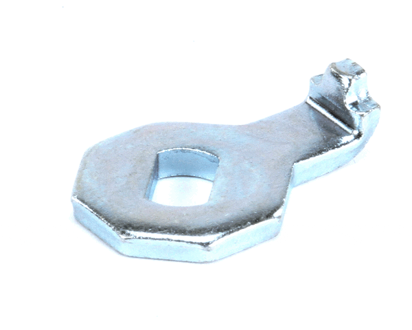Henny Penny 74626 Stop-Pivot Drain Handle (HEN74626) Each