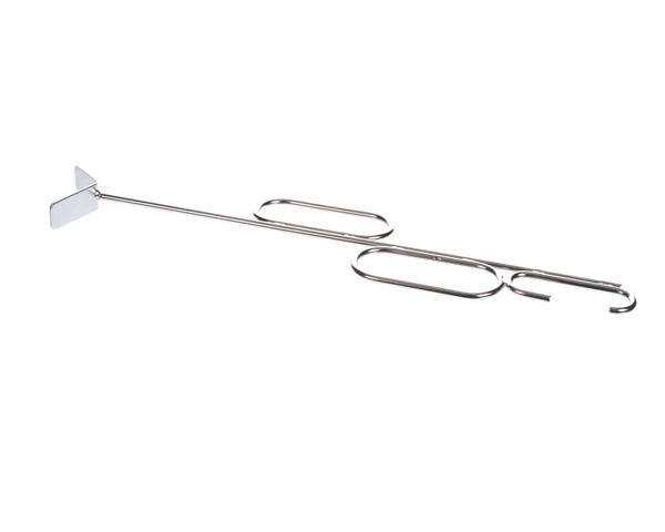 Henny Penny 74725 Handle-Element Lift-Lve10X (HEN74725) Each