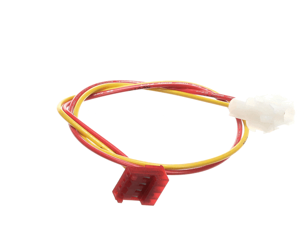 Henny Penny 74809 Harness-Rdv-1&2 (HEN74809) Each
