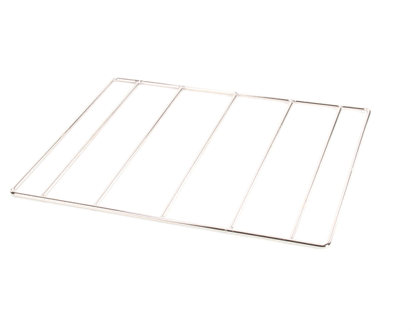 Henny Penny 74916 Rack-Full Pot (HEN74916) Each