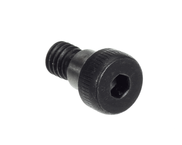 Henny Penny 75022 Screw-Reworked 3/8 Shoulder (HEN75022) Each