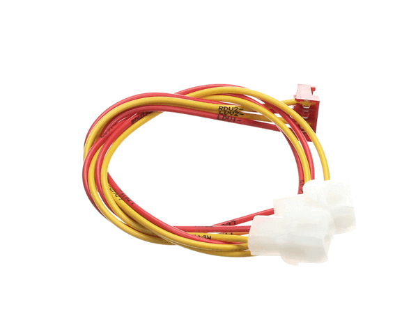 Henny Penny 75061 Harness-Ldv Rdv-1&2 (HEN75061) Each