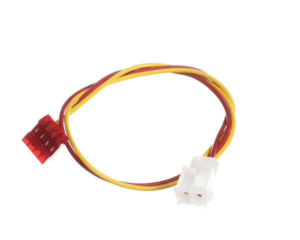 Henny Penny 75214 Harn-Rdv-3&4 (HEN75214) Each