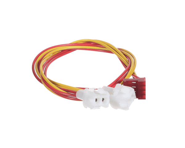 Henny Penny 75216 Harn-Ldv Rdv-3&4 (HEN75216) Each