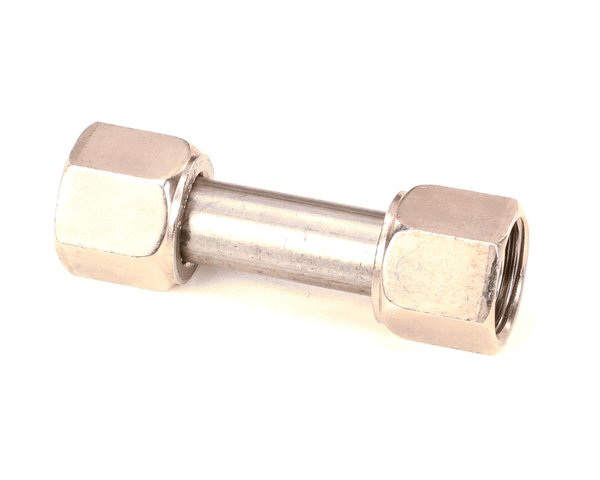 Henny Penny 75426 Assy-Tee To Jib Pump Inlet (HEN75426) Each