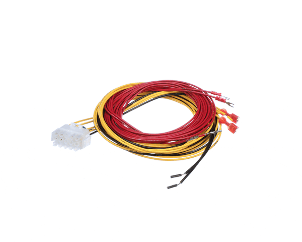 Henny Penny 75703 Harn-J4 Rh Rhl Rs Rts-3&4 (HEN75703) Each