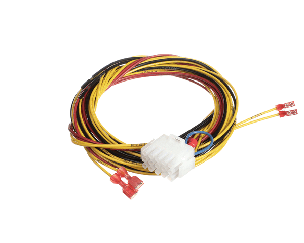 Henny Penny 75705 Harness-J2 Rh Rhl Rs Rts-1&2 (HEN75705) Each