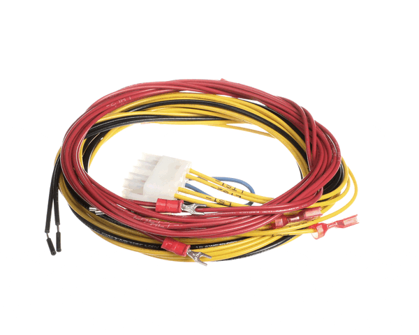 Henny Penny 75708 Harn-J1 Lh Lhl Ls Lts-1&2  So (HEN75708) Each