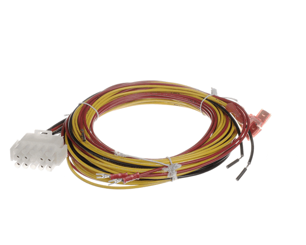 Henny Penny 75709 Harness-J3 Lh Lhl Ls Lts-3&4 So (HEN75709) Each