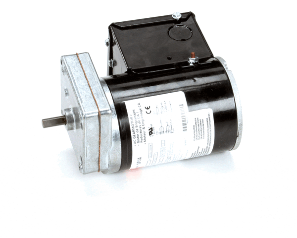 Henny Penny 75770 Motor-Breading Machine 96 Rpm (HEN75770) Each