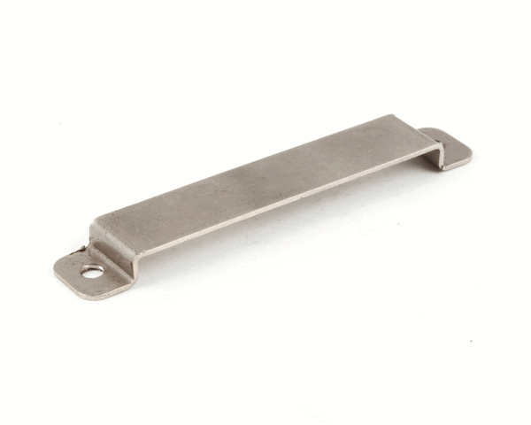 Henny Penny 75818 Bracket-Rear Capillary (HEN75818) Each