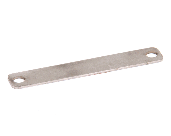 Henny Penny 75819 Plate-Front Capillary (HEN75819) Each