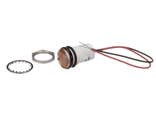 Henny Penny 75859 Light-Indicator-Yellow (HEN75859) Each