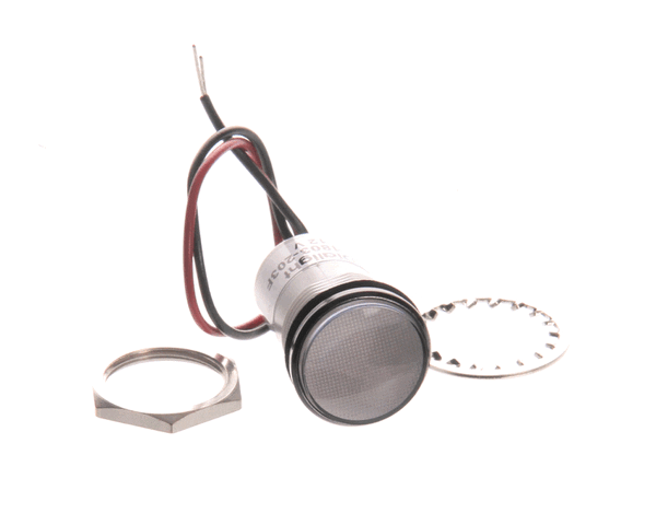 Henny Penny 75860 Light-Indicator-Blue (HEN75860) Each