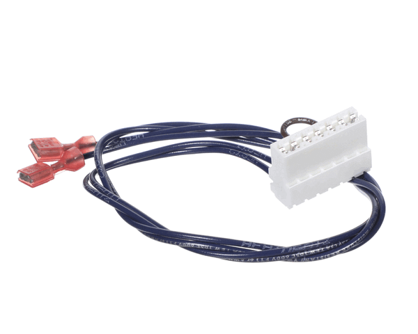 Henny Penny 75902 Harn-C1000-2000 Non Ssi Output (HEN75902) Each