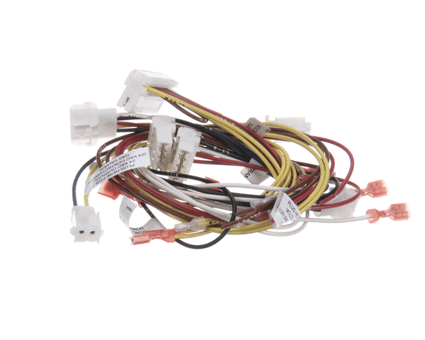 Henny Penny 75903 Harness-C1000-2000 Control Pnl (HEN75903) Each