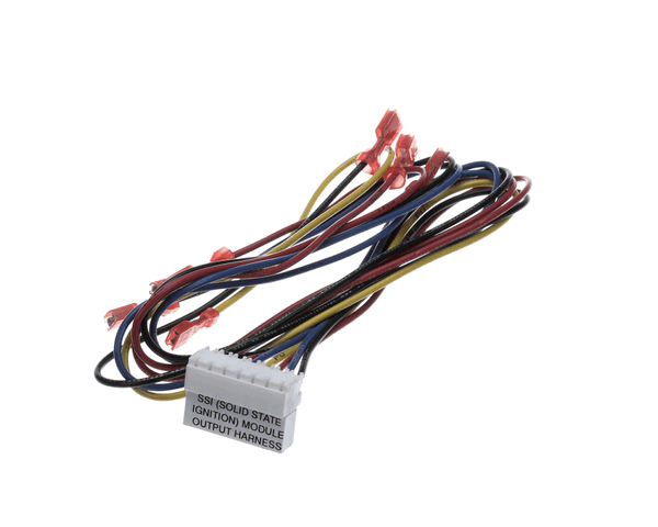 Henny Penny 75904 Harn-C1000-2000 Ssi Output (HEN75904) Each