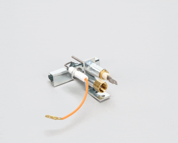 Henny Penny 76067 Assembly-Pilot Ofg32X Baso Natural (HEN76067) Each