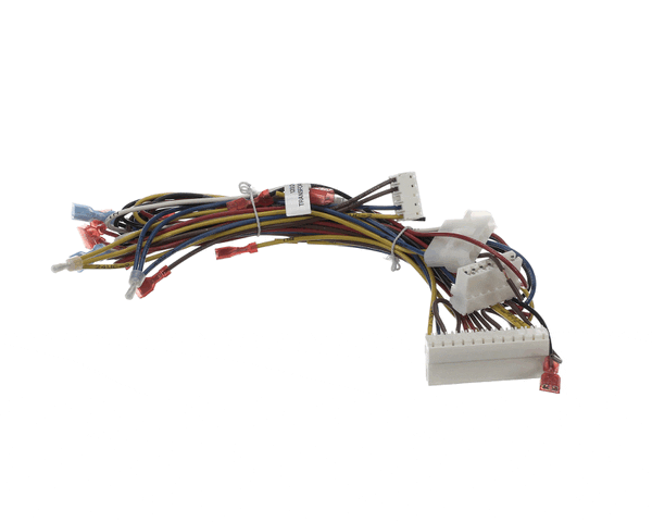 Henny Penny 76106 Harn-C1000-2000 Ssi Control (HEN76106) Each