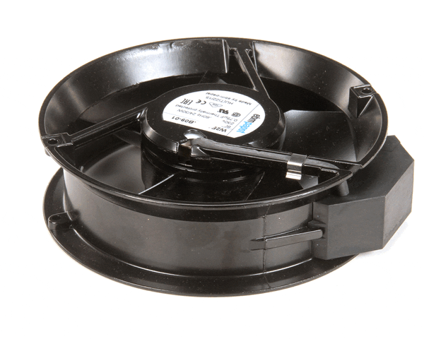 Henny Penny 76136 Fan-Tubeaxial 24/30W 230V (HEN76136) Each