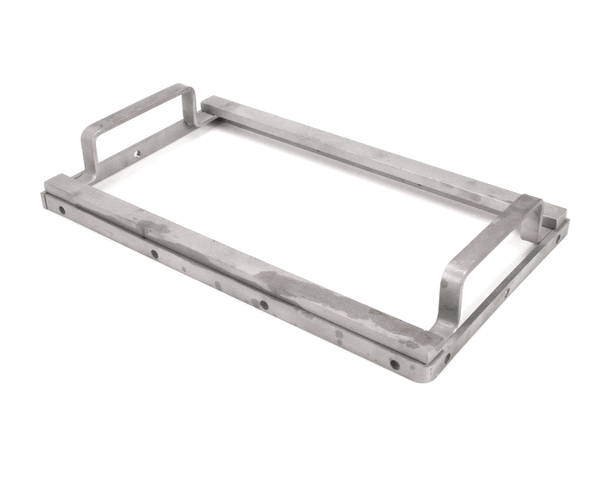 Henny Penny 76179 Weld Assy-Filter Weight (HEN76179) Each