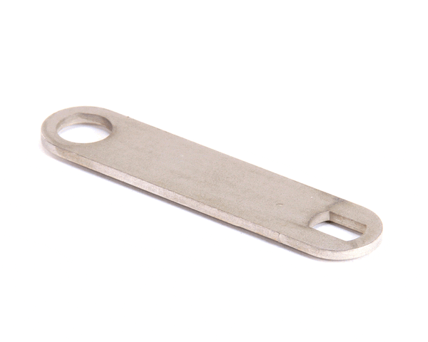 Henny Penny 76264 Handle-Pivot Drain (HEN76264) Each