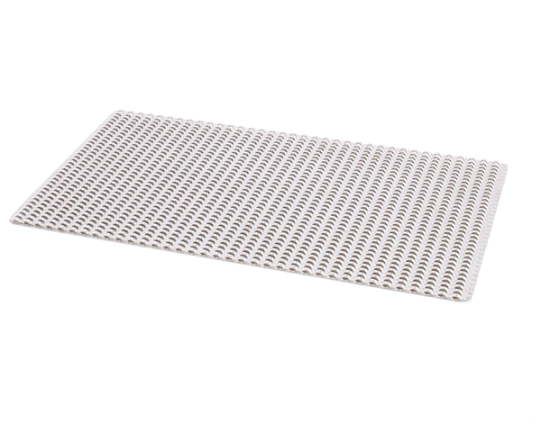 Henny Penny 76375 Filter-Section (HEN76375) Each